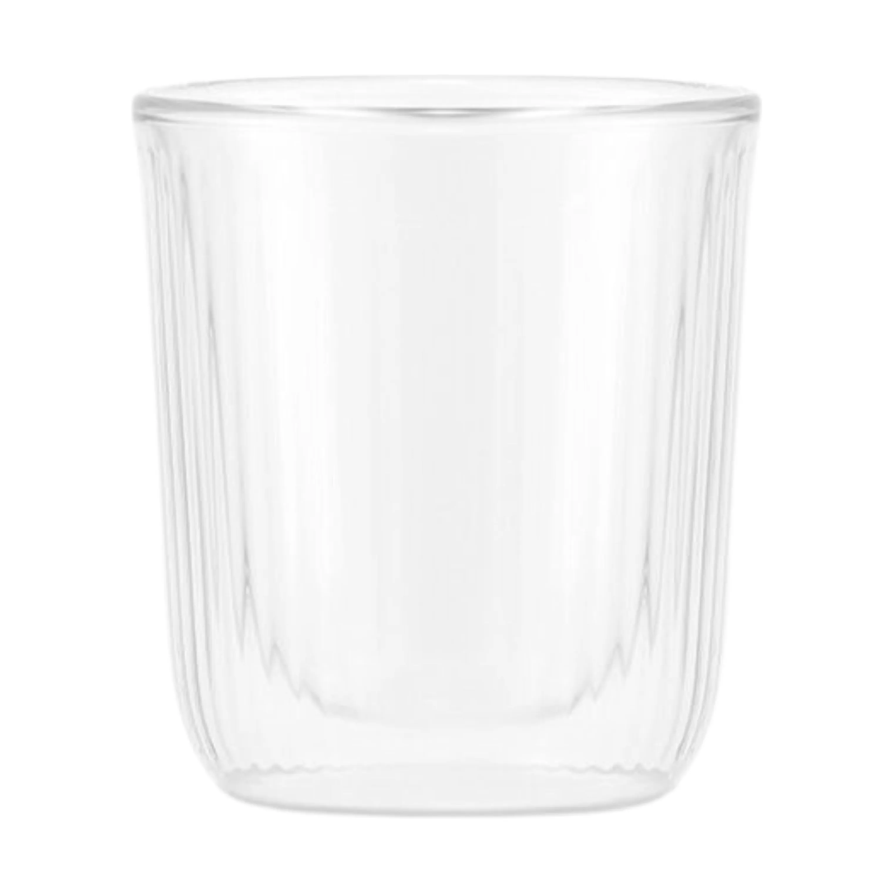 Bodum Douro Sakeglas