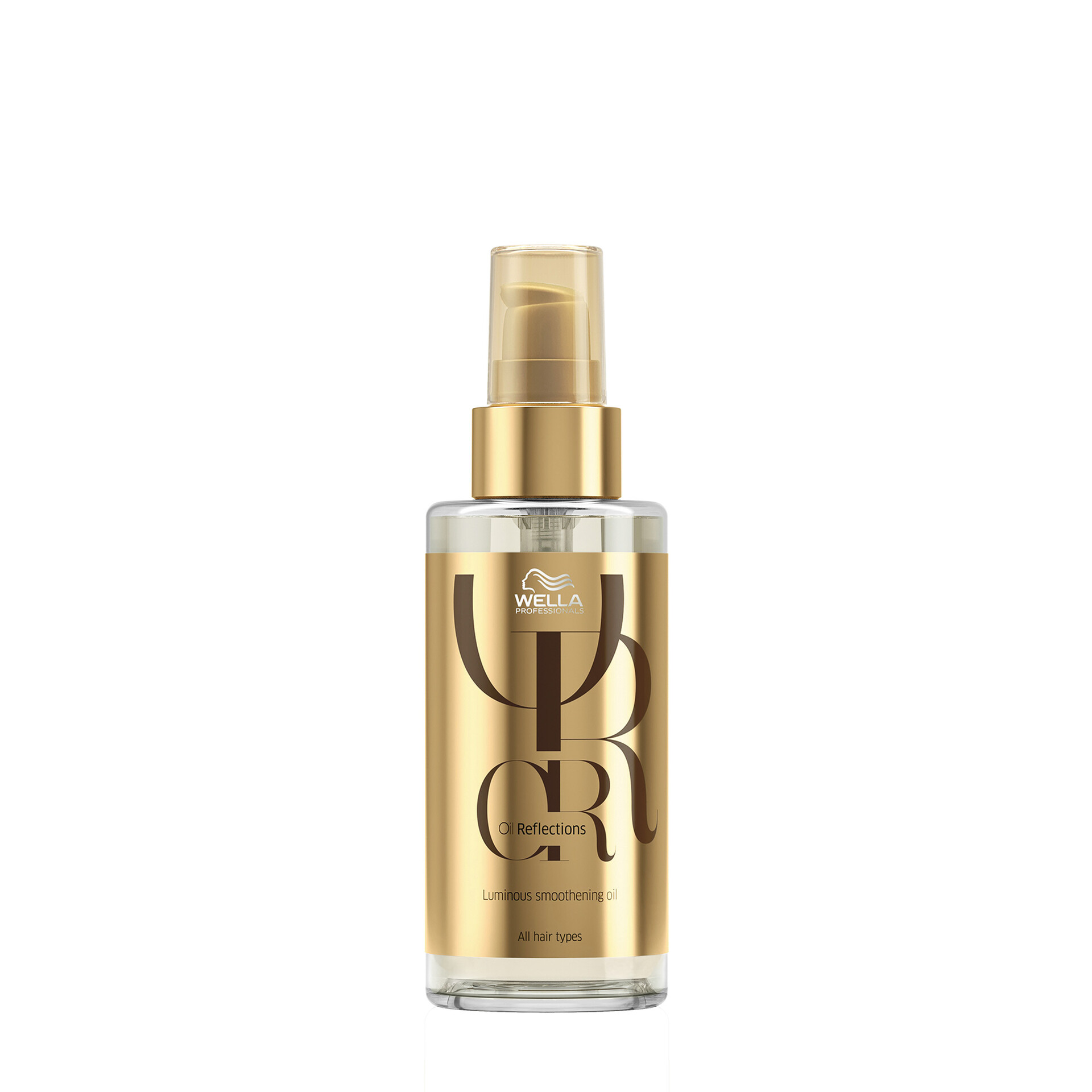 Wella Professionals Oil Reflections