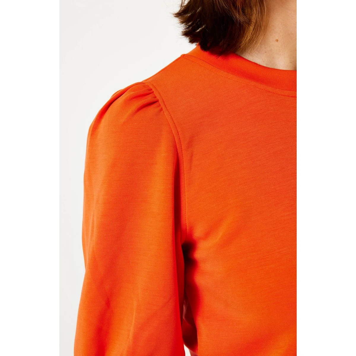 Dames Blouse Kennie