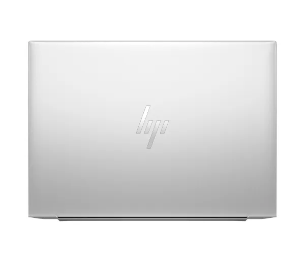 HP EliteBook 845 G11 Notebook - AMD Ryzen 5 Pro - 8640HS / op til 4.9 GHz - Win 11 Pro - Radeon 760M - 16 GB RAM - 512 GB SSD NVMe, TLC - 14