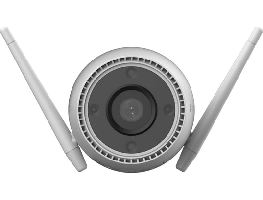 EZVIZ - Caméra de surveillance Camera H3C 2K