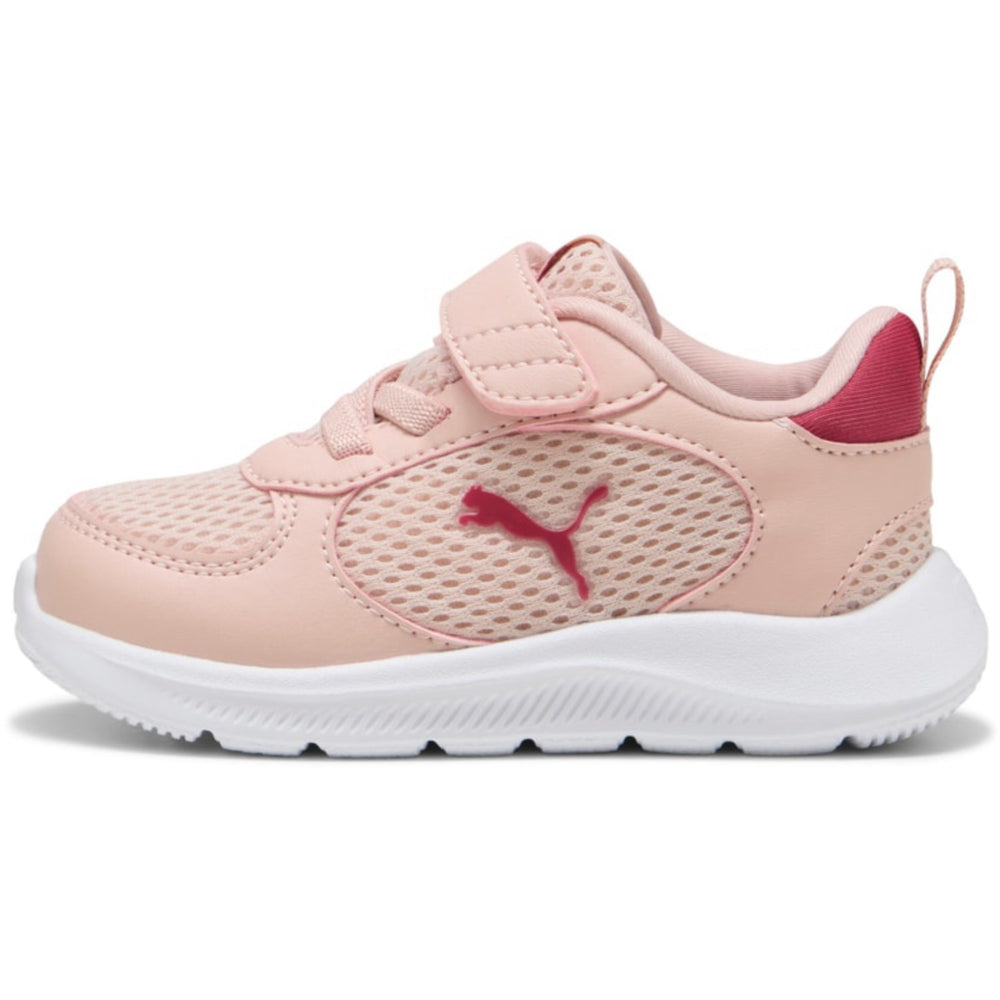 Køb Puma Pink Fun Racer 2 AC+ Inf Sneakers