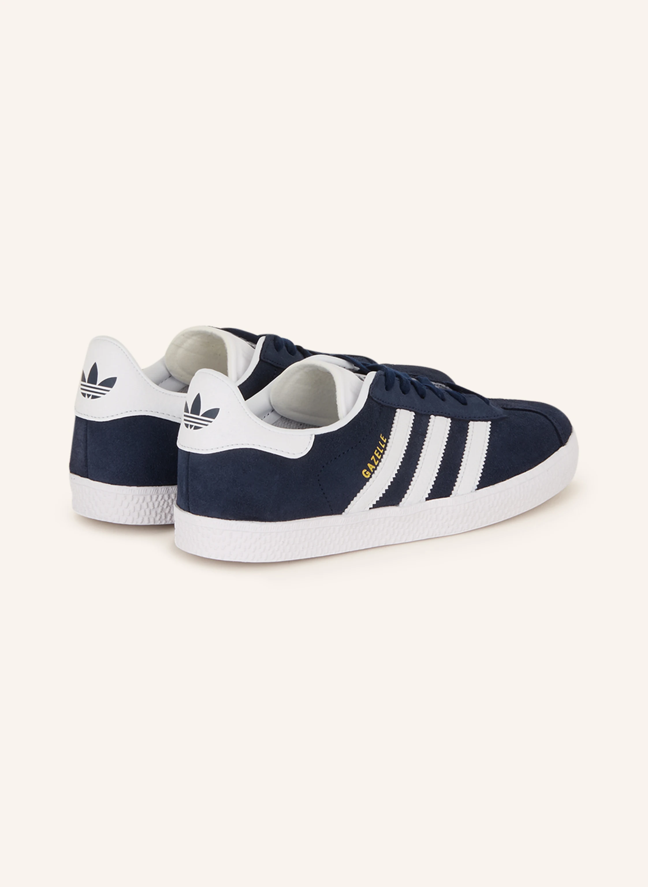 adidas Originals Sneaker GAZELLE