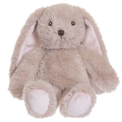 Teddykompaniet Svea Kosedyr 25 Centimeter