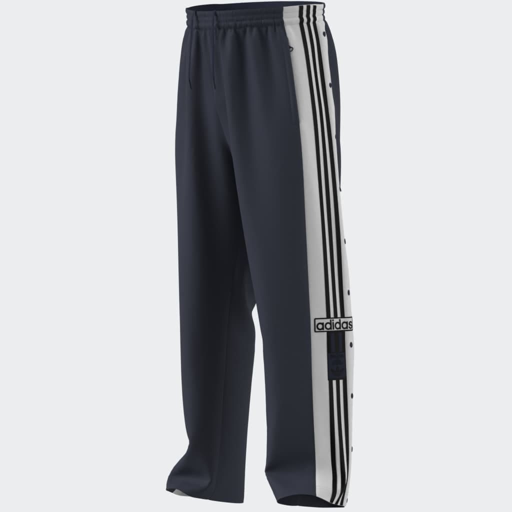 adidas Originals Sporthose »ADIBREAK TP«