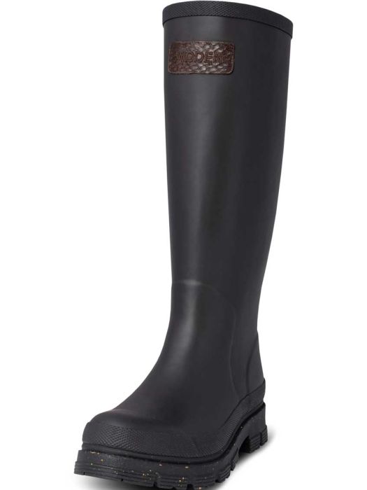 Le Waterproof Women