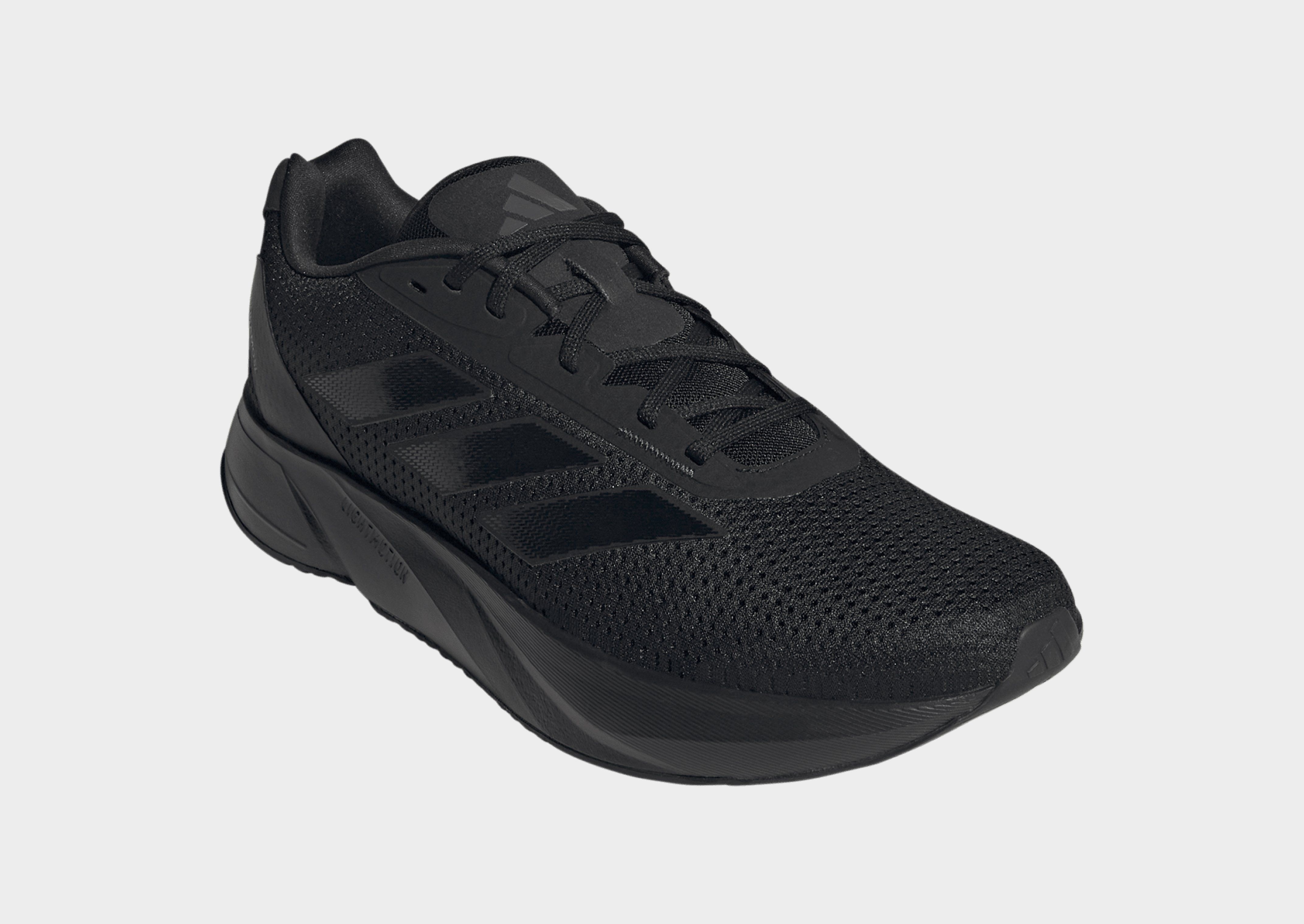 adidas Chaussure Duramo SL