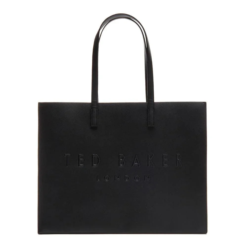 Ted Baker | CRIKON Icon  XL | Shopper