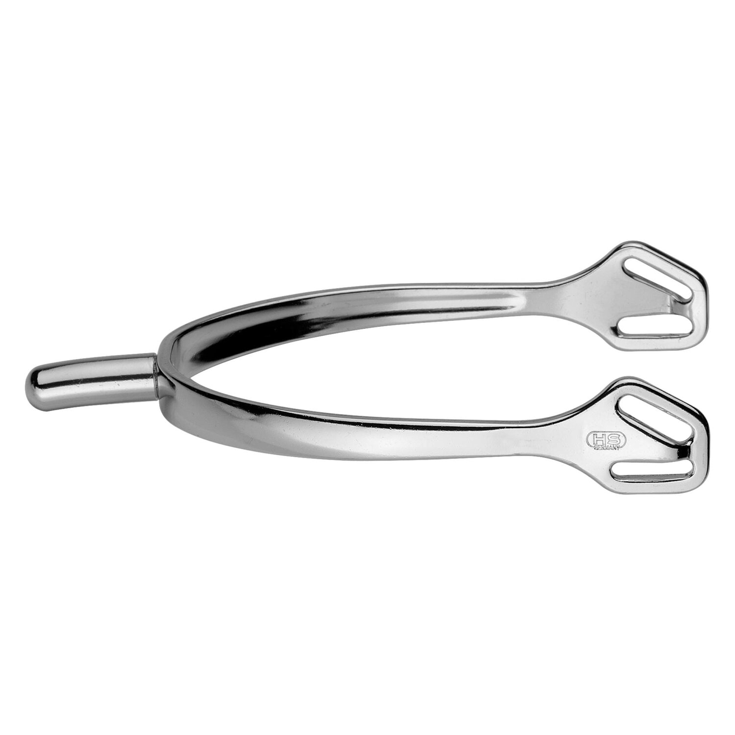 SPRENGER ULTRA fit Sporen  - 40 mm