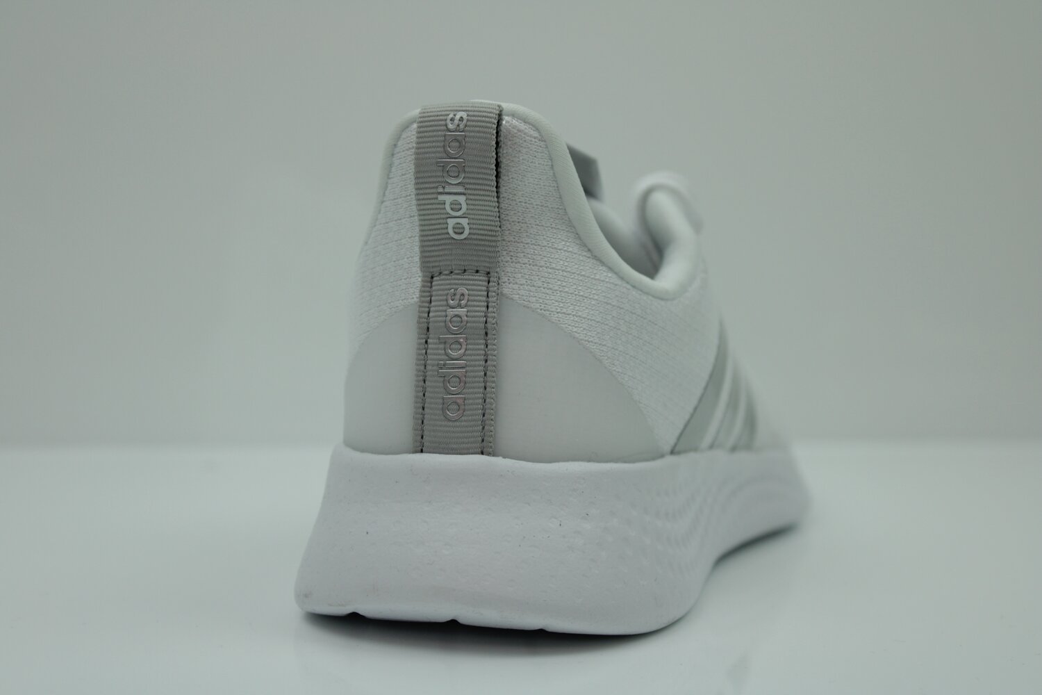 Adidas Sneaker