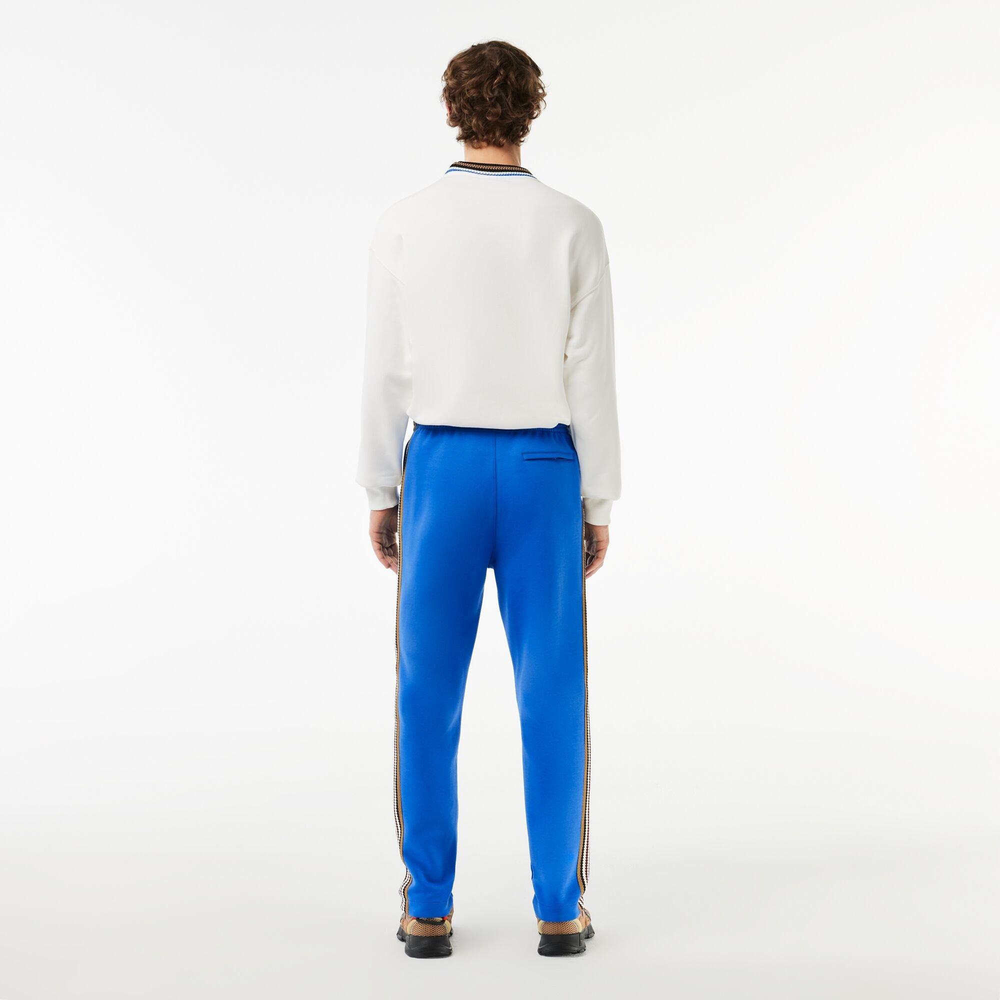 Lacoste XH1138 Trkpn Sn99
