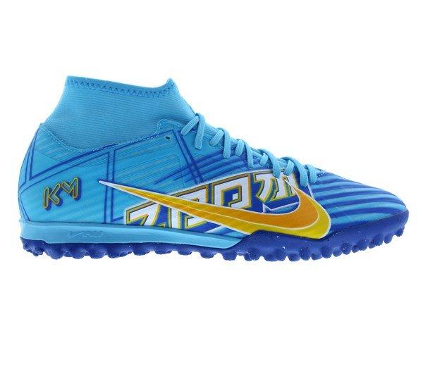Nike Mercurial Superfly Academy DF Astro Turf Trainers
