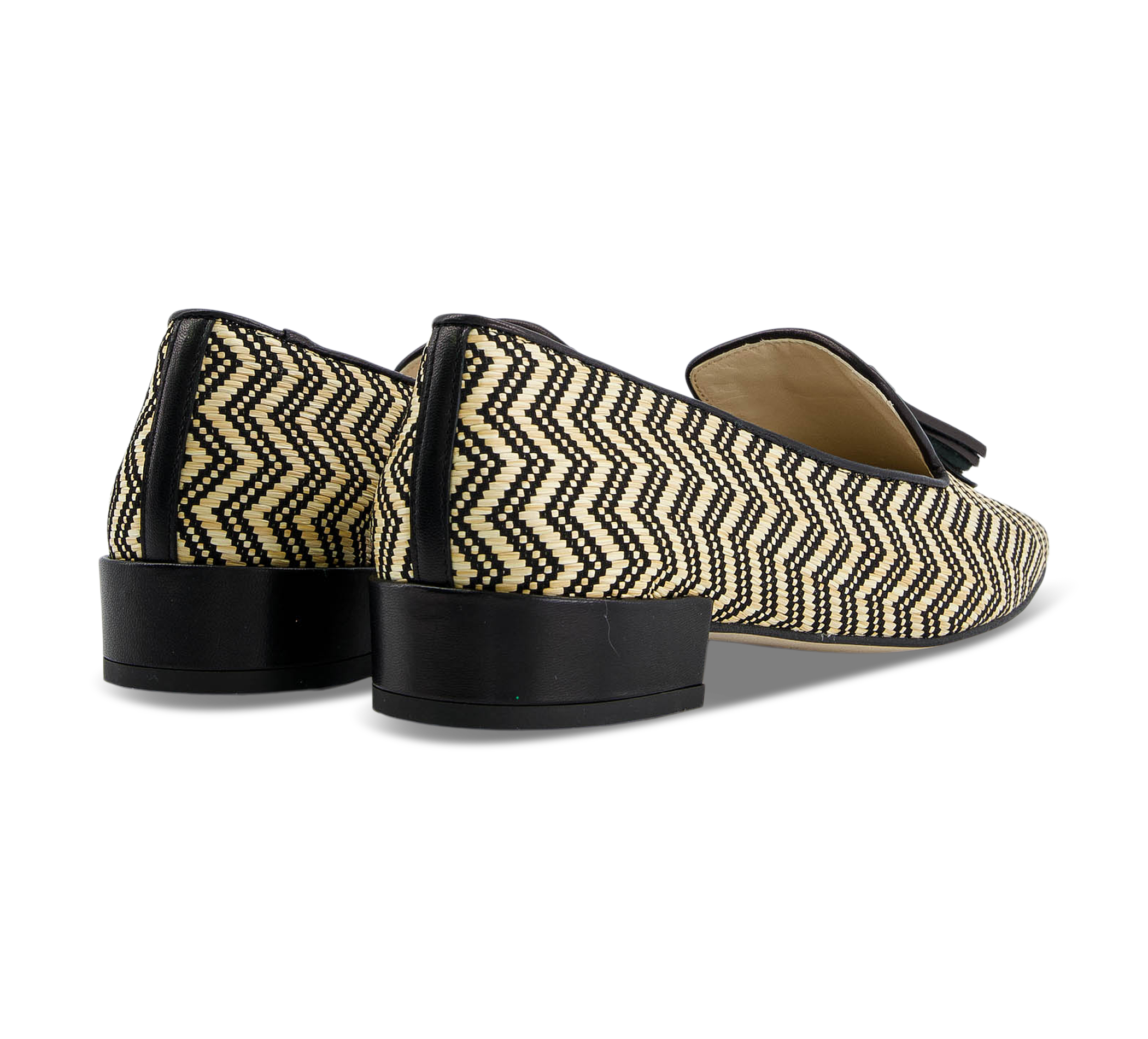 1874 by Walder Loafers