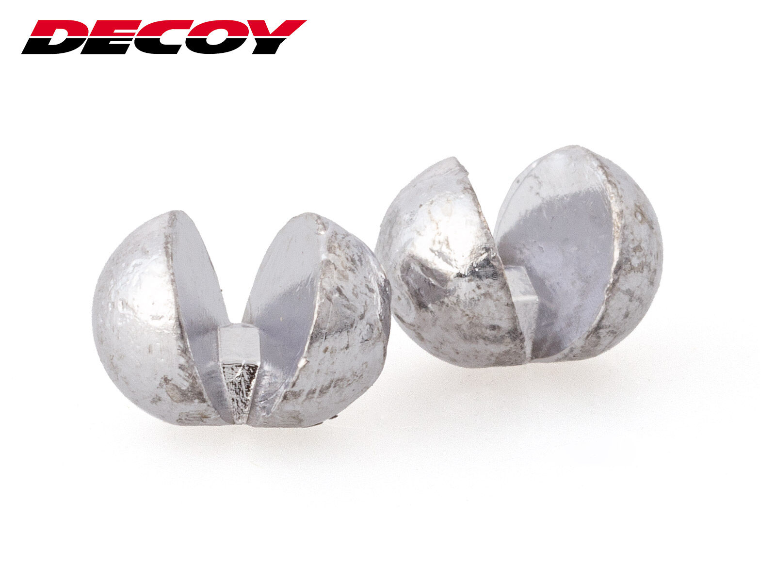 DECOY Sinker type Custom DS-14 (1.2g)