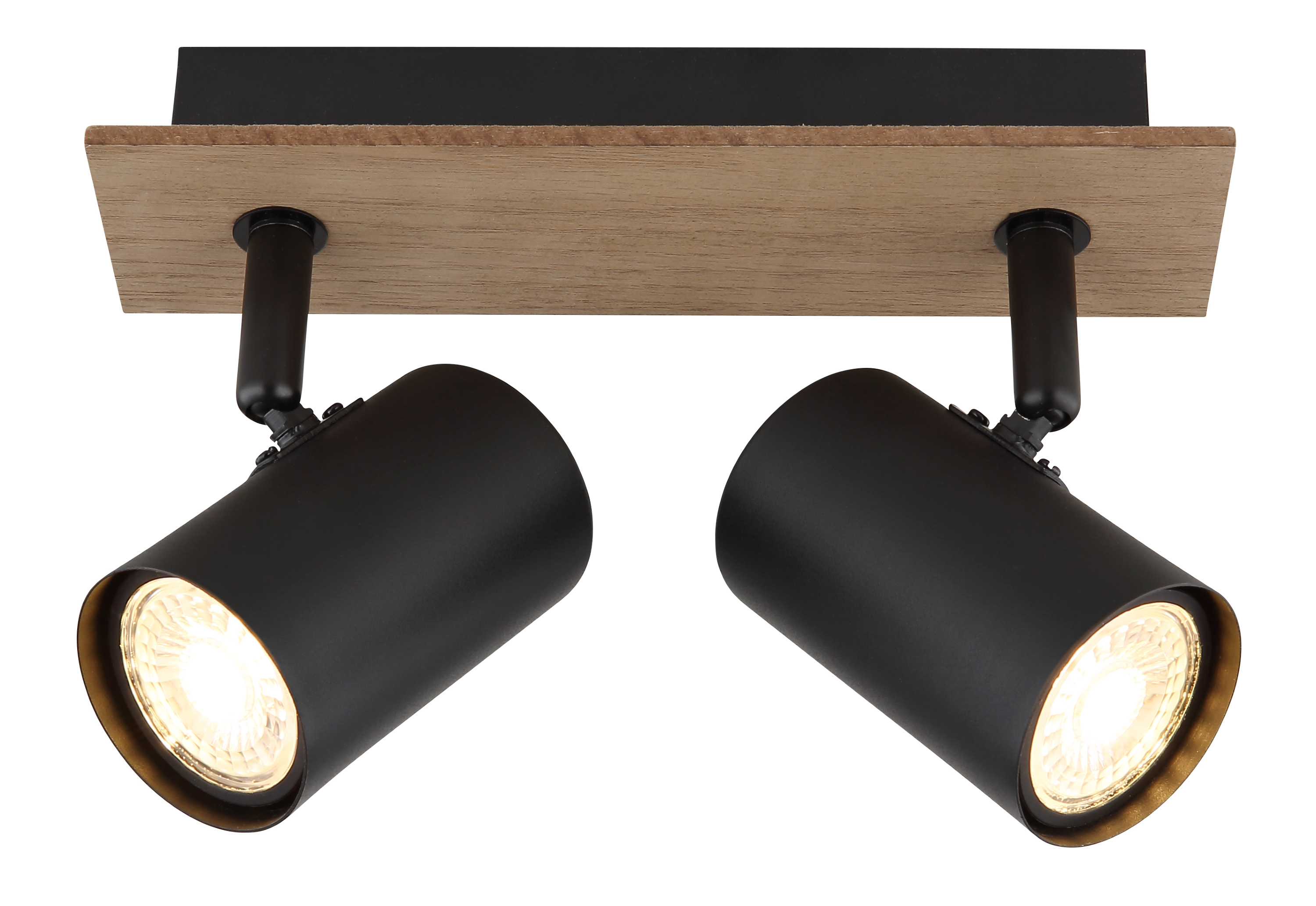 Strahler LINCA