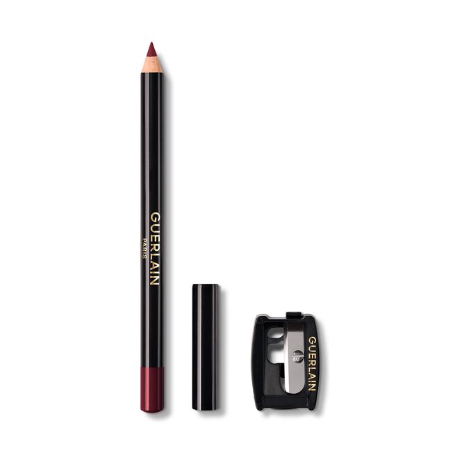 CONTOUR G LE CRAYON LÈVRES 03 Le Brun Tonka