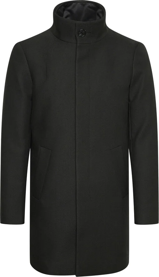 Matinique MAharvey N 300275