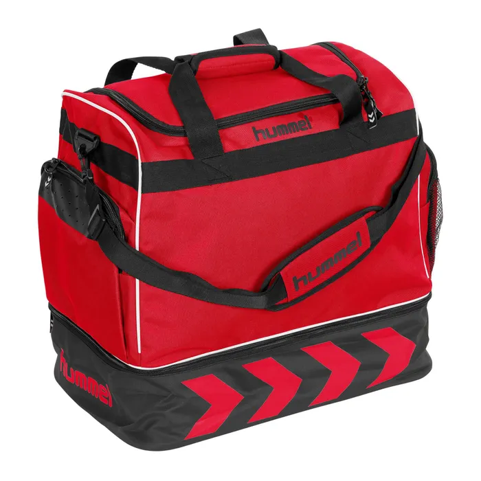 Hummel Supreme Pro Bag