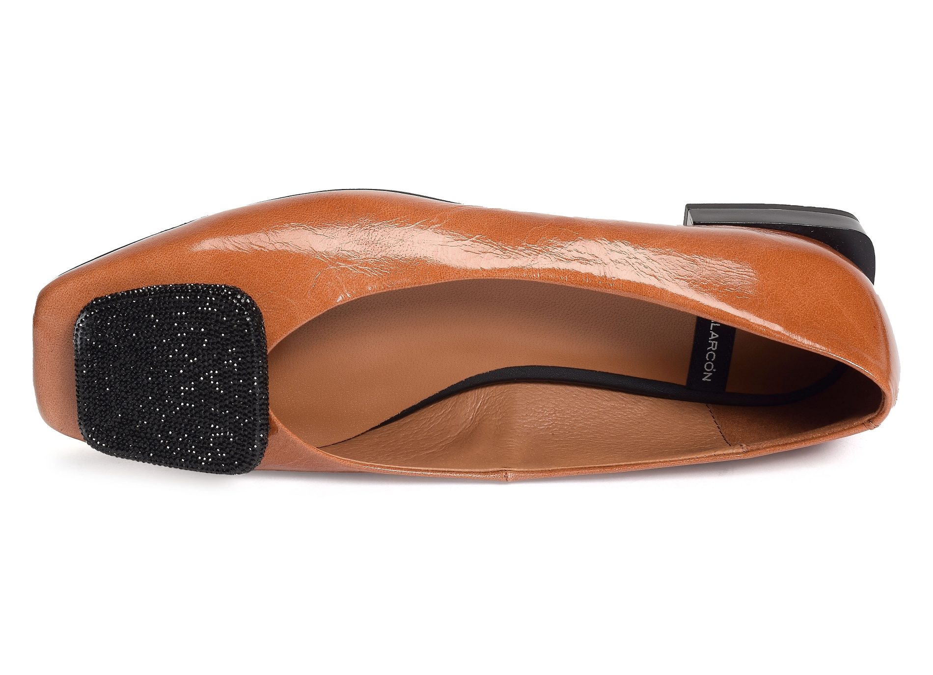 Haspe 23514 camel