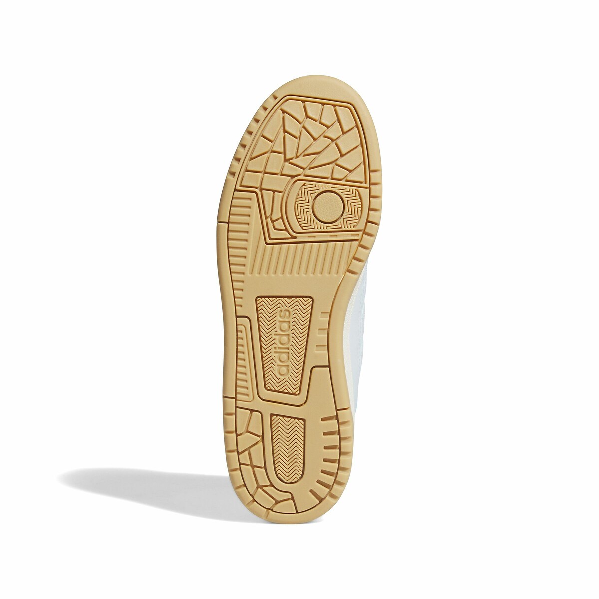 ADIDAS ROUPAS ESPORTIVAS<br>Tênis Rapid Court Low
