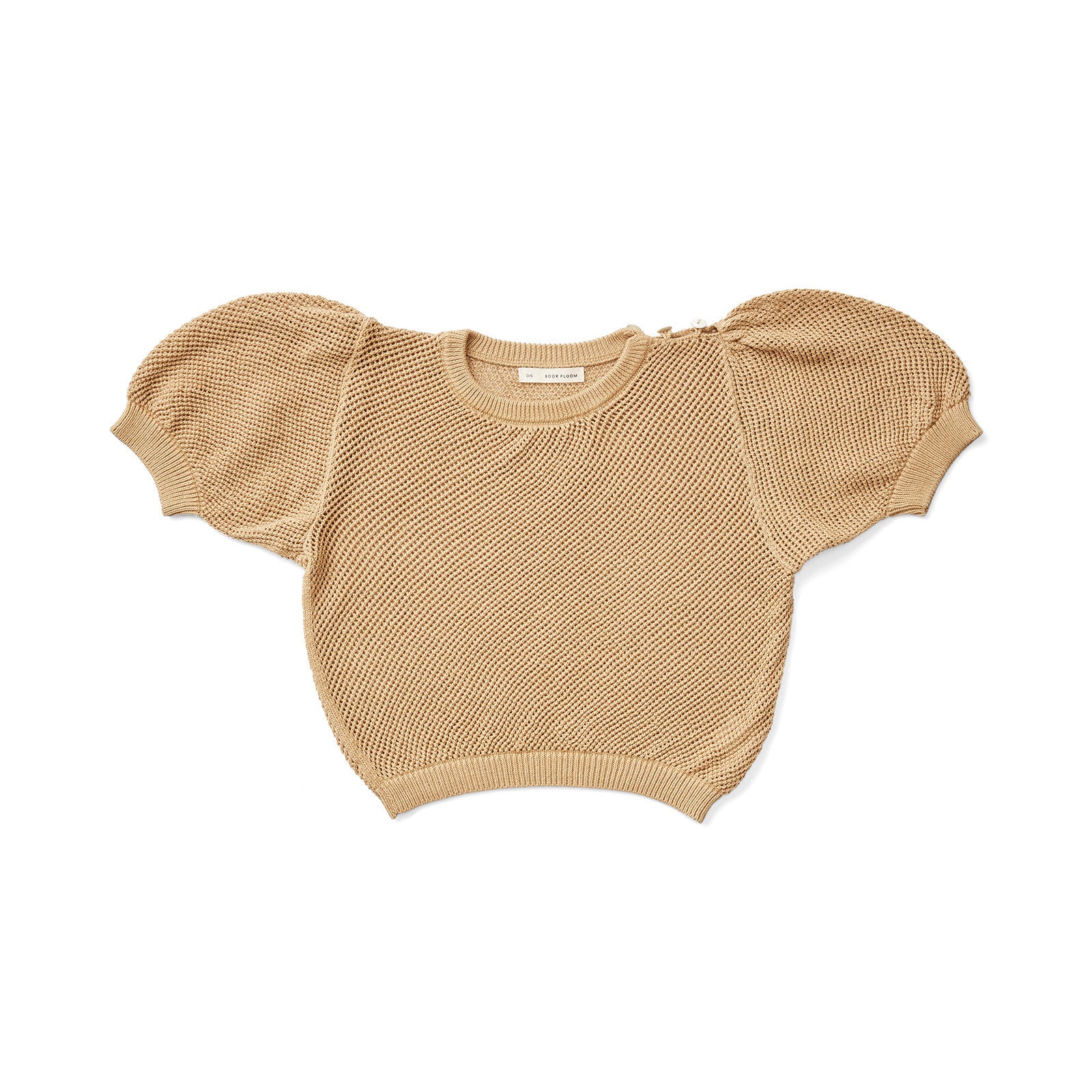 Stricktop Mimi Chai