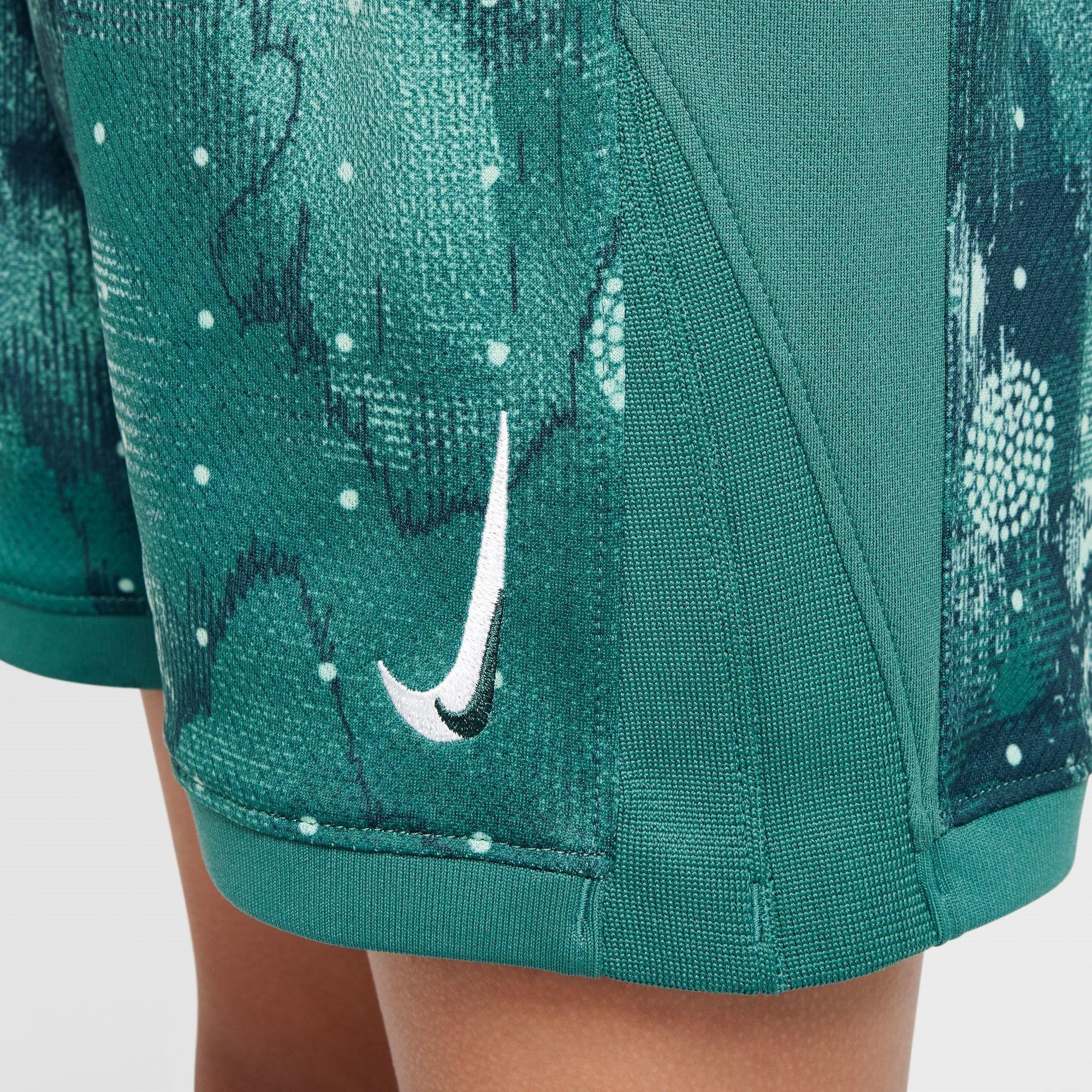 Nike Tottenham Hotspur Third Minikit 2024 2025 Infants