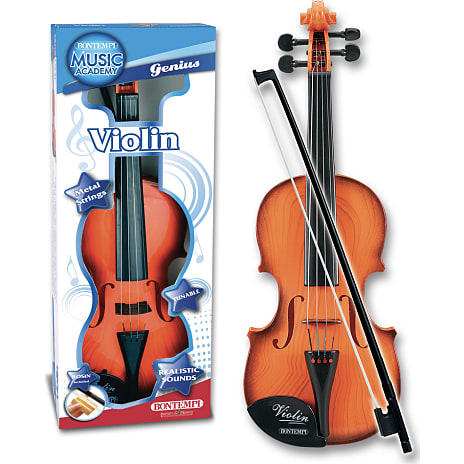 Violin