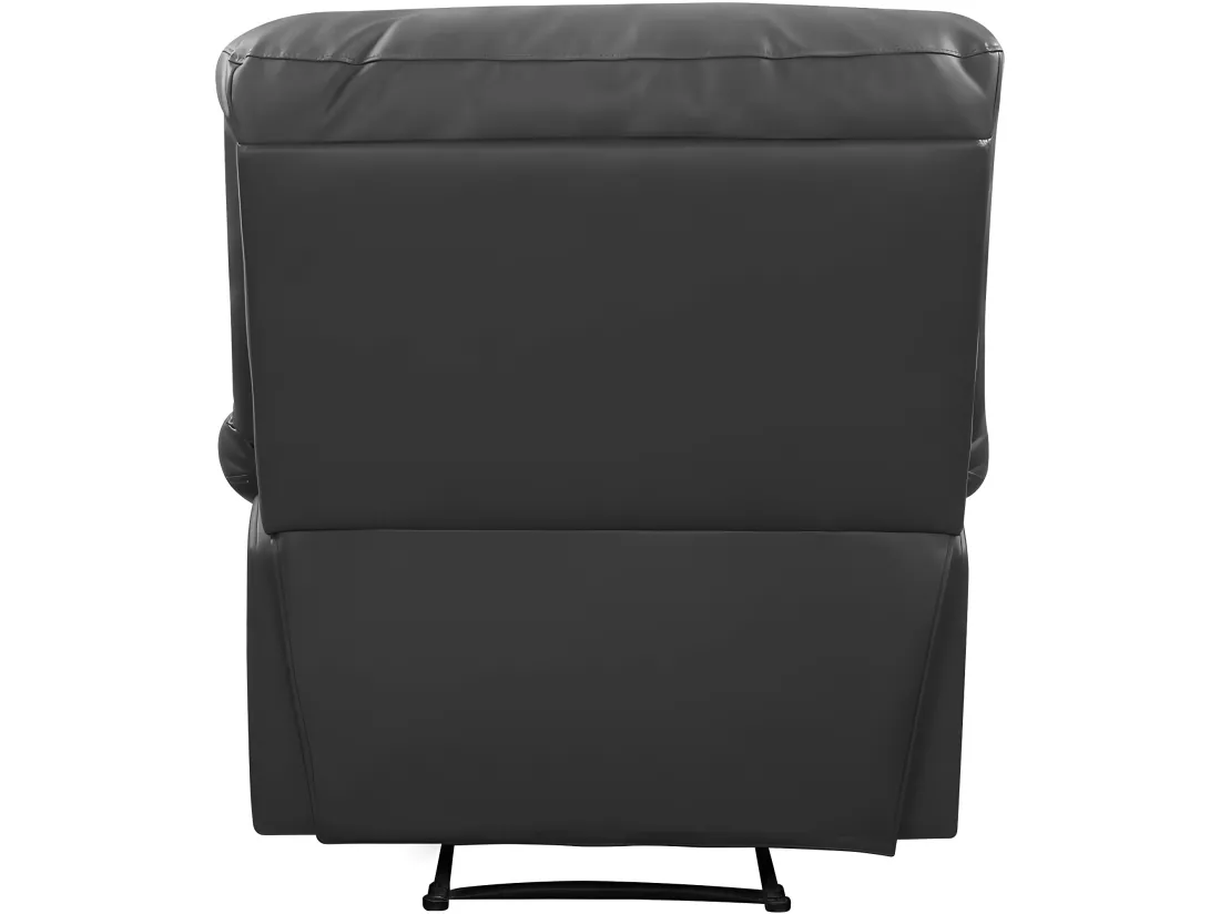 Fauteuil relax 