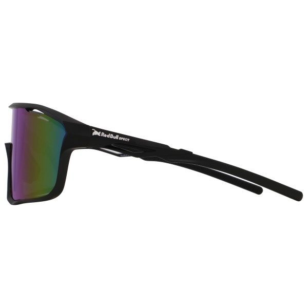 Red Bull Spect - Rumble S3 - Lunettes vélo