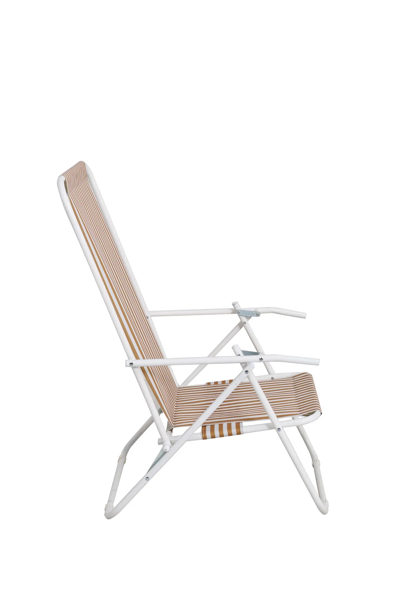 Solstol Strand Høyde 81 cm