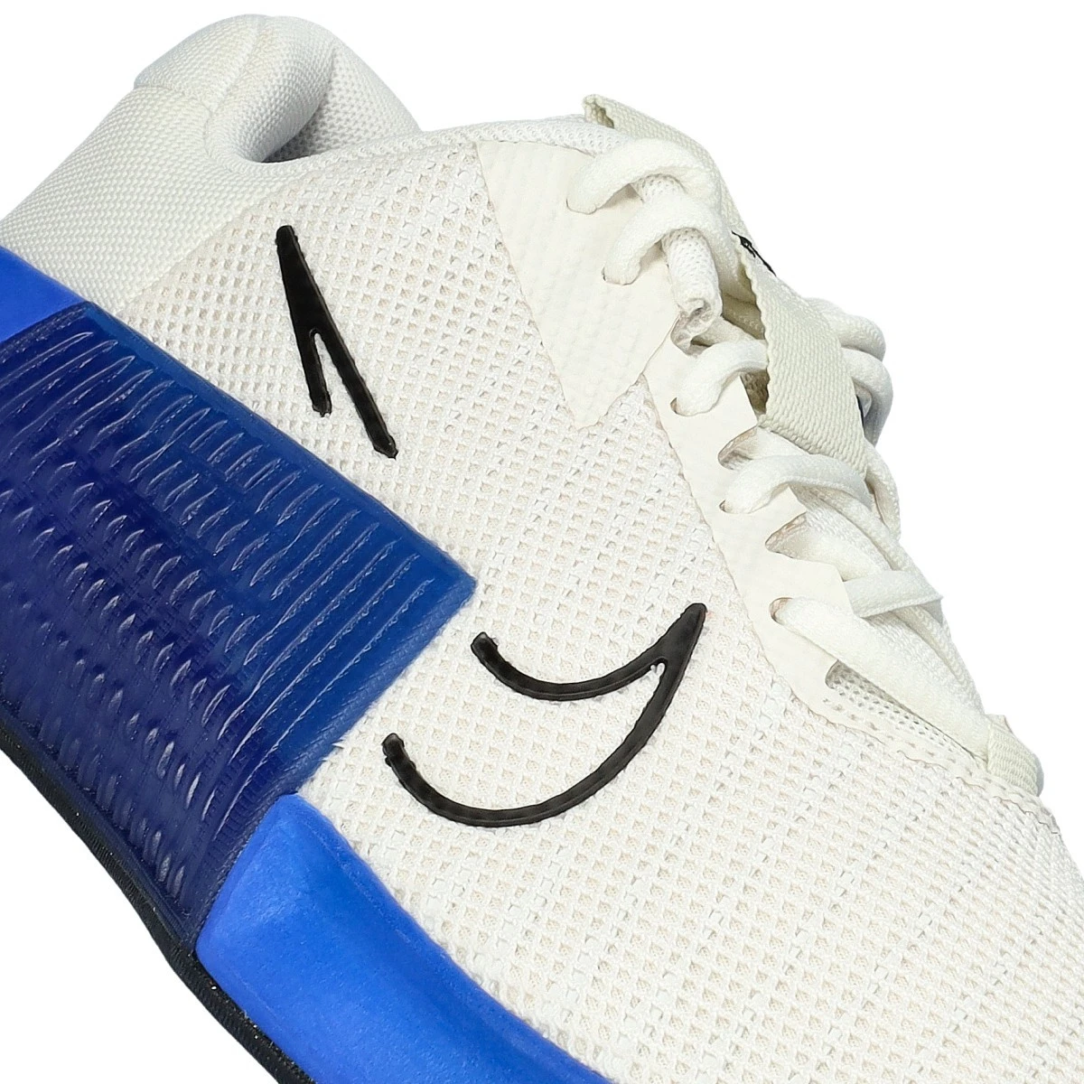 Sapatilha Nike Metcon 9