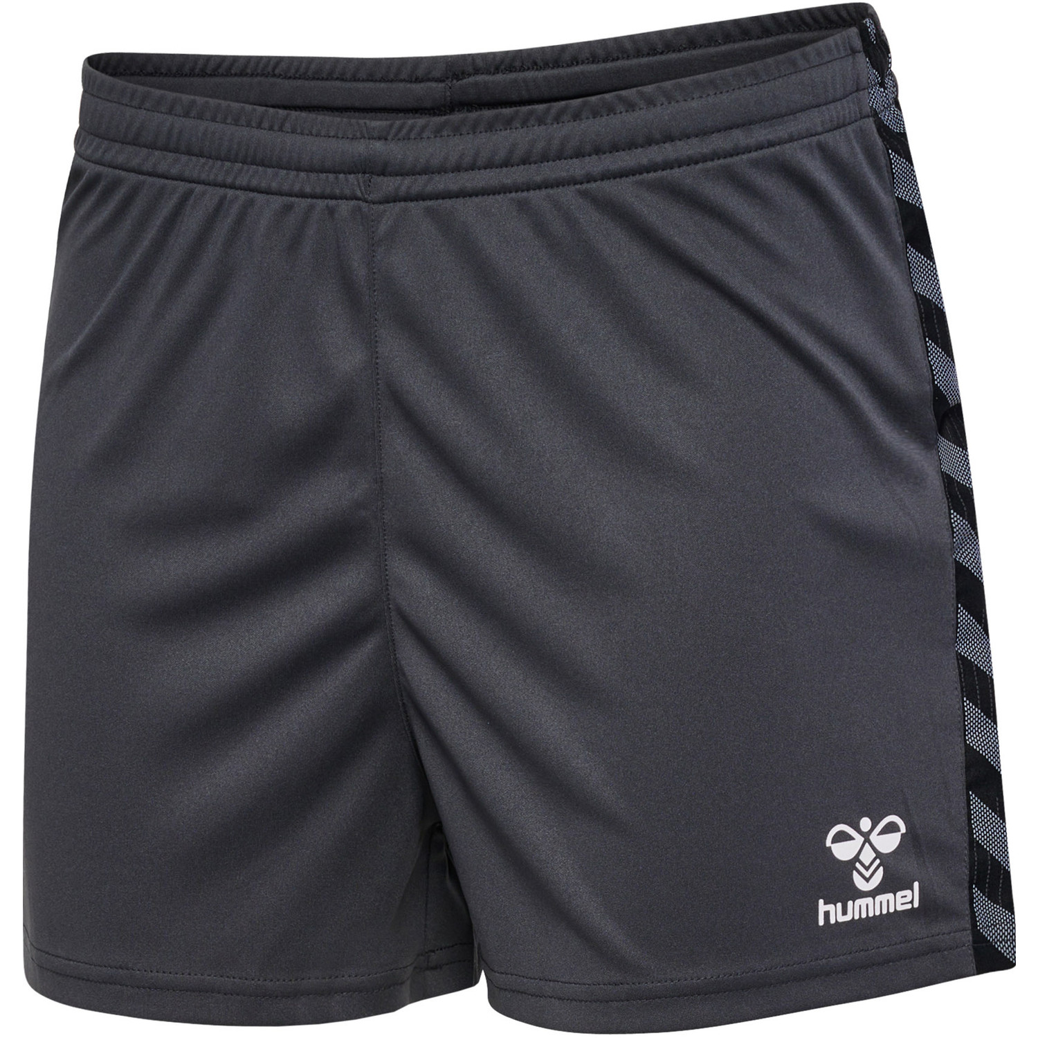 Hummel Authentic PL Shorts Women