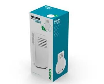 Tristar AC-5477, A, 785 W, 240 V, 50 Hz, 3,5 A, Type F (CEE 7/4)