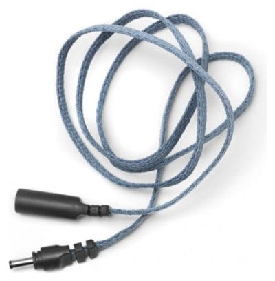 Extension Cable Batterie Frontale