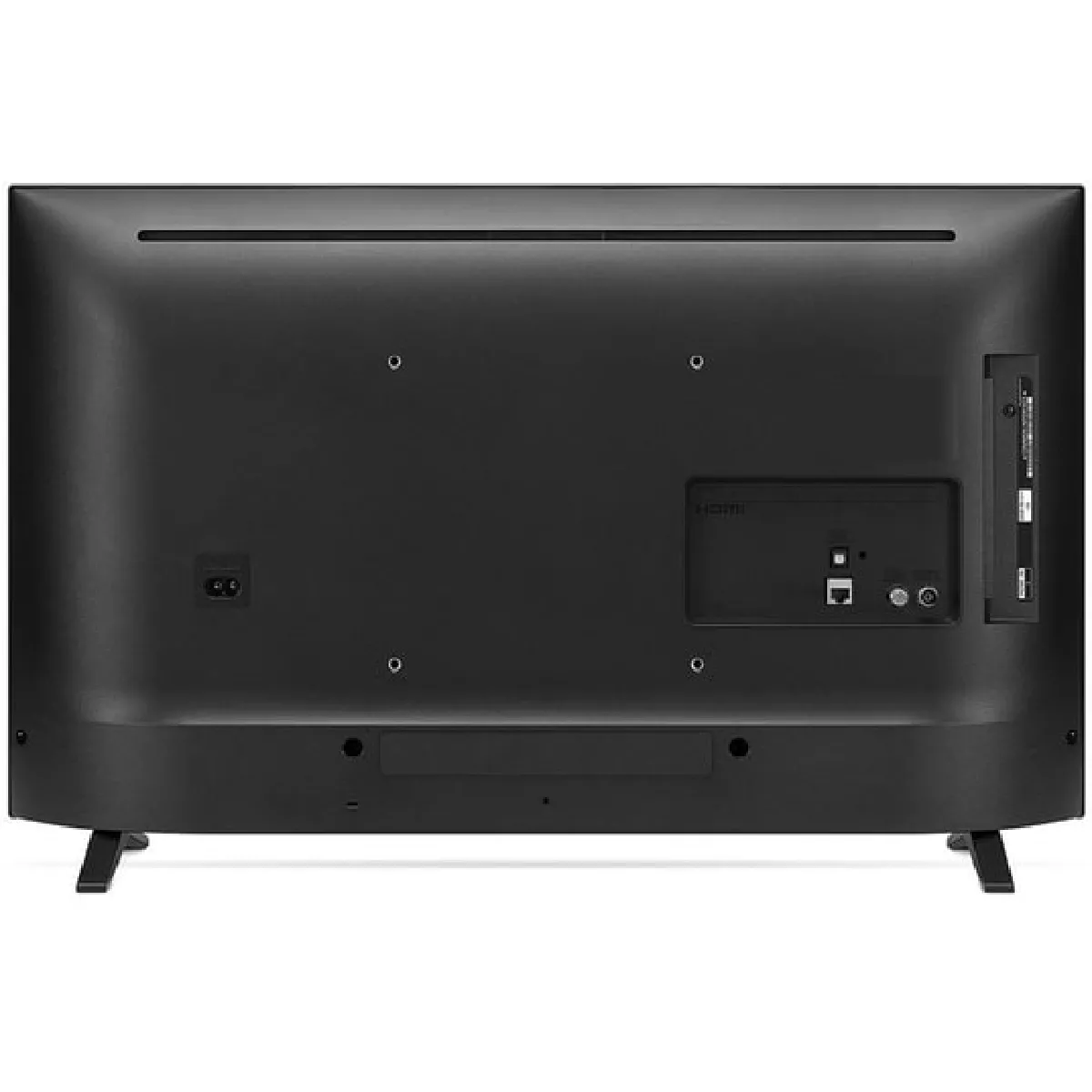 LG 32LQ630B6LA - 32 pouces HD