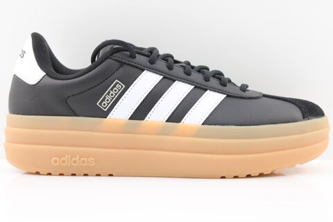 Adidas Sneaker