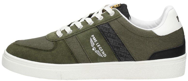 PME Legend Skytank groen