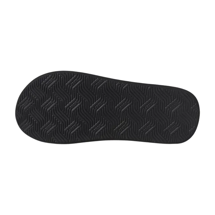 Reef The Layback Teenslippers Heren