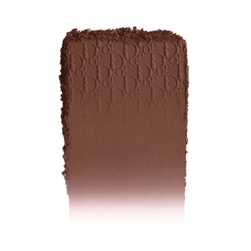 Dior Backstage Rosy Glow Blush, 020 Mahogany
