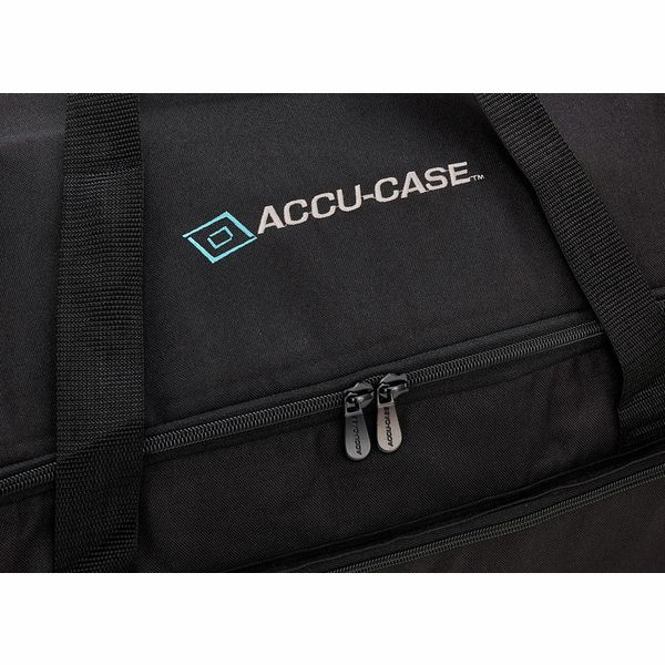 Accu-Case AC-144 Soft Bag