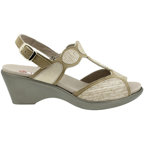 Piesanto - 180863 Beige