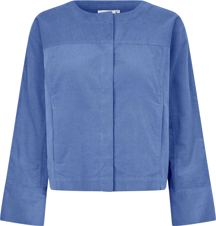 Masai Copenhagen MaJacomino Blue