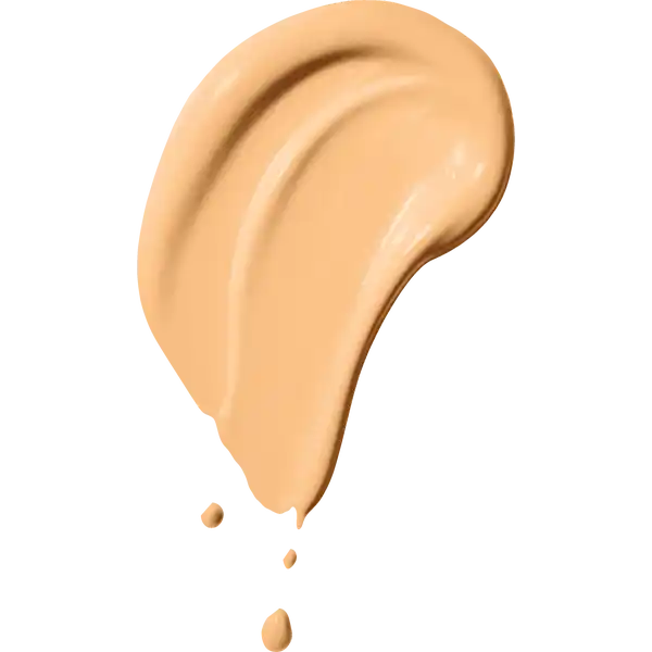 Dream Radiant Liquid Make-Up Nr. 48 Sun Beige