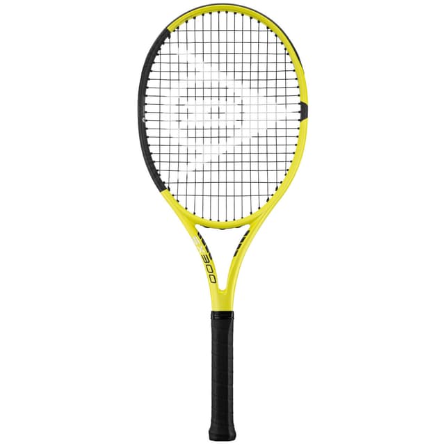 Dunlop SX300 G2 NH Tennisketcher