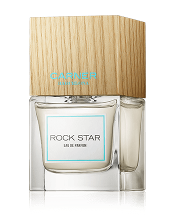 Carner Barcelona Rock Star edp vapo 100ml