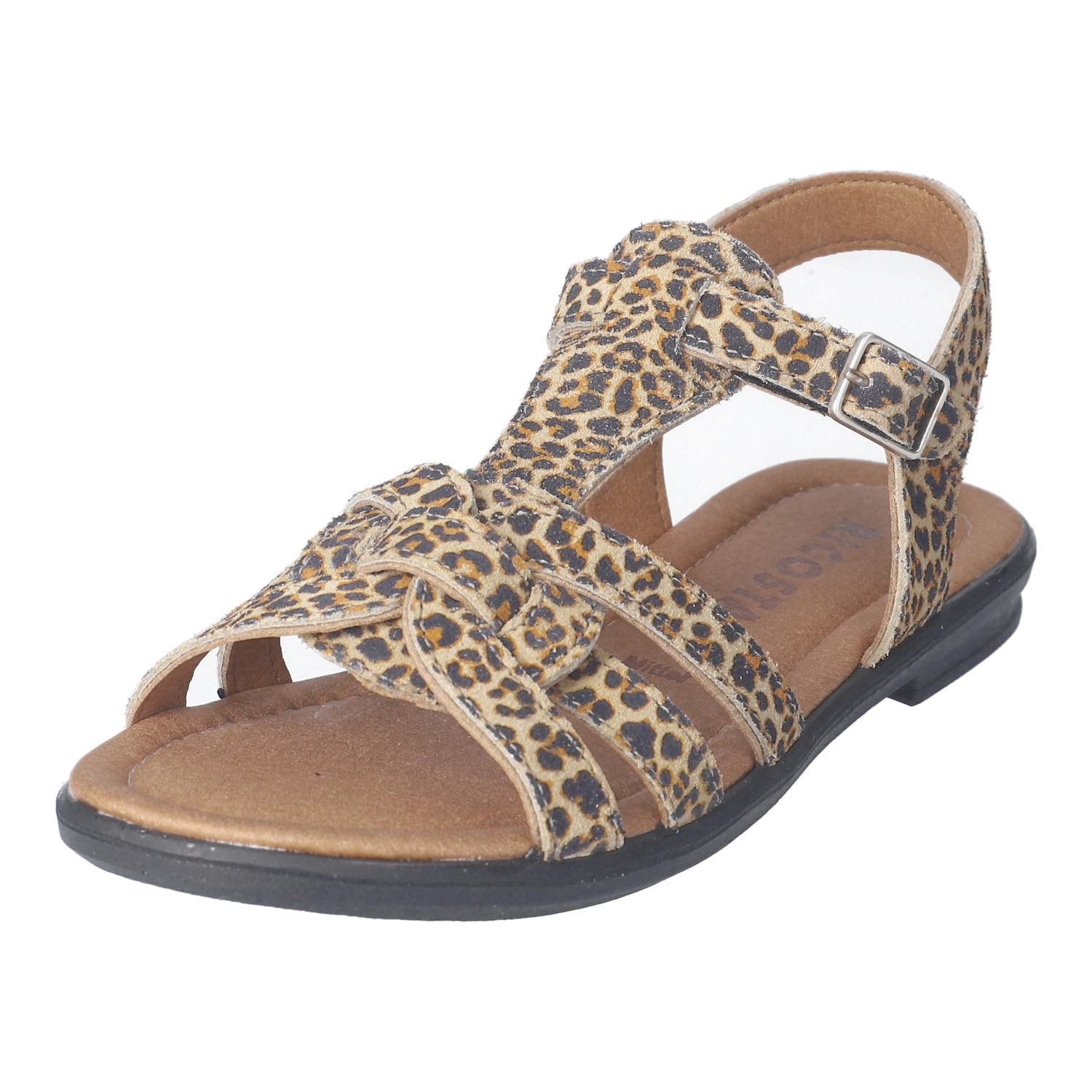 BIRTE - Sandalen