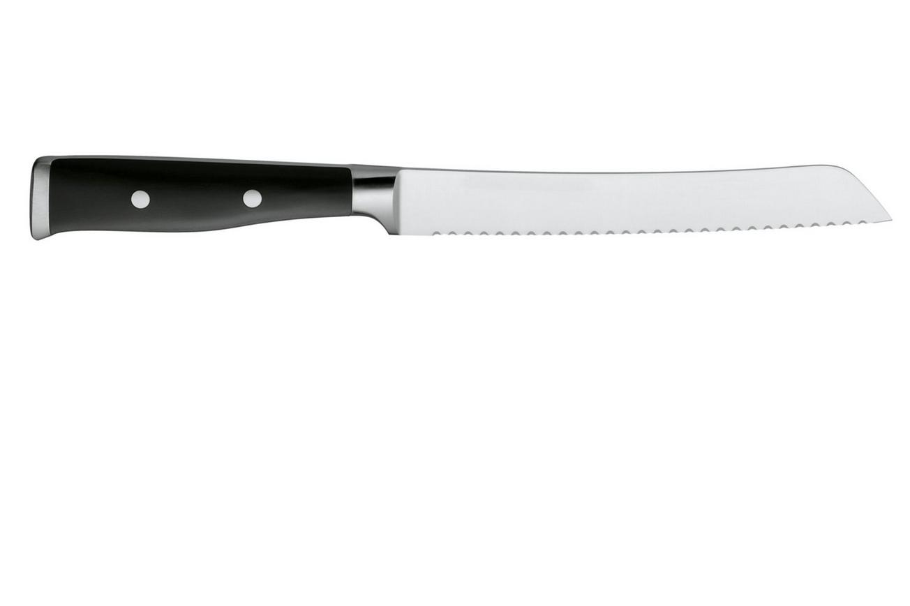 WMF Grand Class 1891696032, broodmes 19 cm