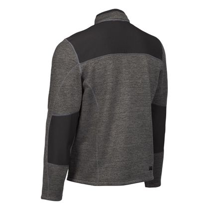 Sweat KLIM YUKON - Noir
