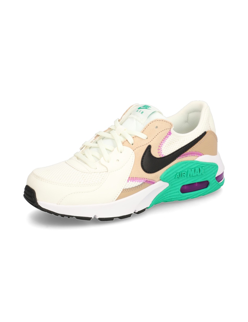 Nike Air Max Excee