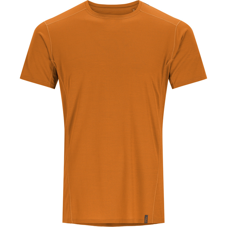 Rab Herren Syncrino Base T-Shirt